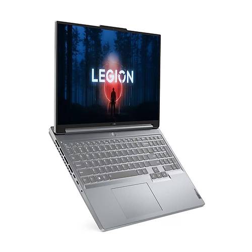 Lenovo Legion Slim 5 82Y90094TX Ryzen 7 Pro 7840HS 16GB 512GB SSD 8GB RTX4070 16 WQXGA 240Hz FreeDOS