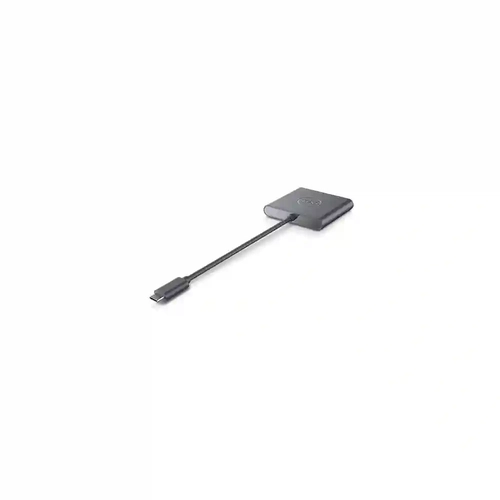 Dell Adapter USB-C to HDMI/DP G�� Ge�i�li 470-AEGY