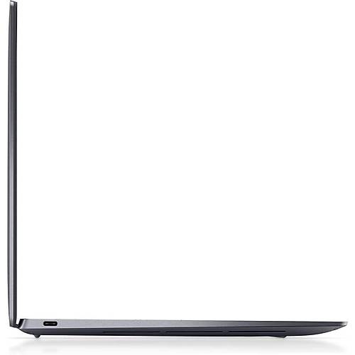 Dell Xps 13 9320 Plus i7-1260P 16GB 1TB SSD 13.4 FHD+ Windows 11 Pro XPS139320ADLP2480