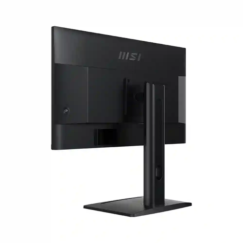 MSI PRO MP275PG 27 1920x1080 FHD 100Hz 1ms HDMI VGA DP Adaptive Sync IPS Monit�r
