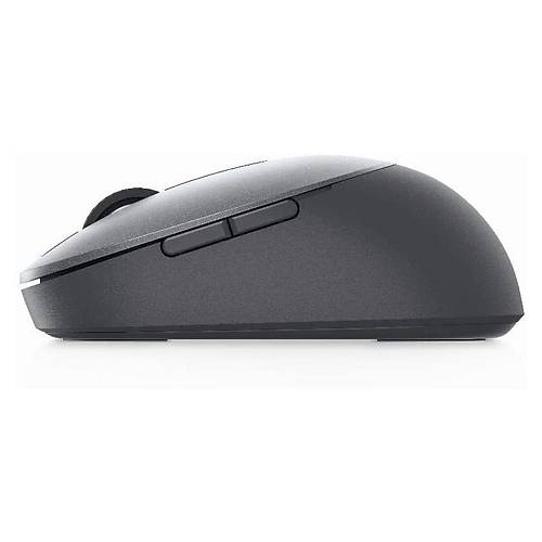 Dell MS5120W Pro Kablosuz Mouse Siyah 570-ABHO