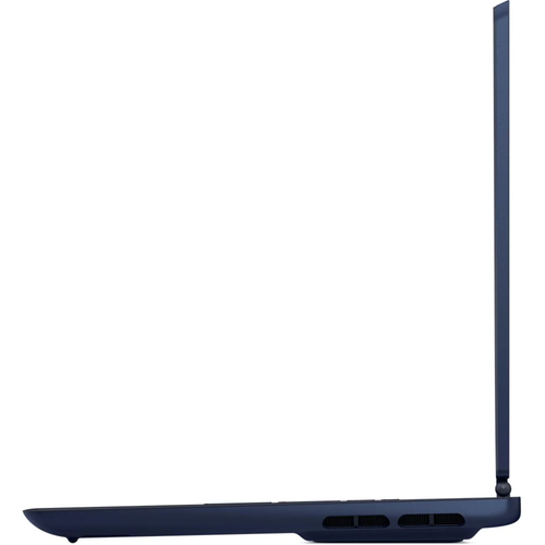 Dell Alienware 16X Aurora AC16251 Ultra 9 275HX 16GB 1TB + 512GB SSD 8GB RTX5060 115W 16 WQXGA 240Hz Windows 11