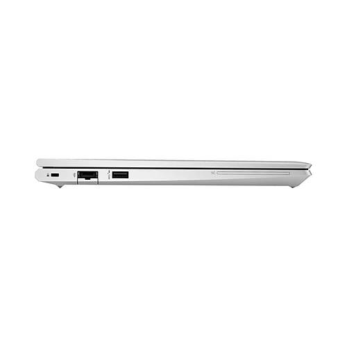 HP EliteBook 645 G10 85D28EA Ryzen 5 7530U 16GB 512GB SSD 14 FHD Windows 11 Pro