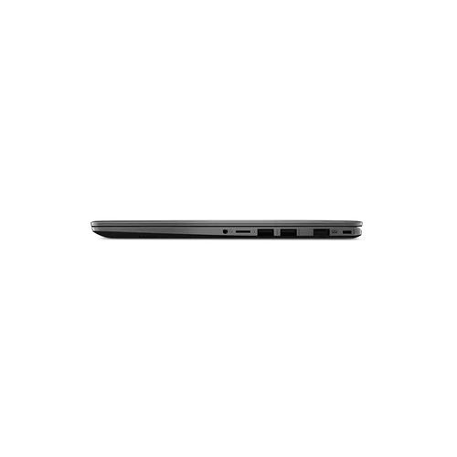 MSI Modern 14 F13MG-257XTR i7-1355U 16GB 512GB SSD 14 FHD FreeDOS