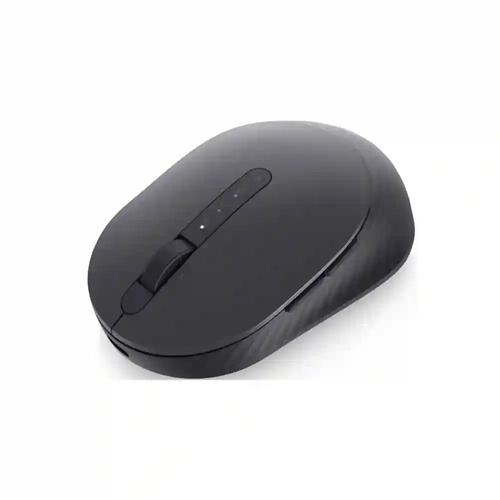Dell Pro Premium Compact Mouse Siyah MS7421W
