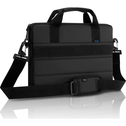 Dell EcoLoop Pro Sleeve 15-16 Notebook �antas� 460-BDLH