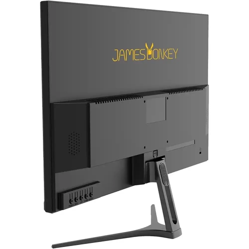 James Donkey Epic E20 27 1920x1080 FHD 200Hz 0.5ms HDMI DP Adaptive Sync Gaming Monitr
