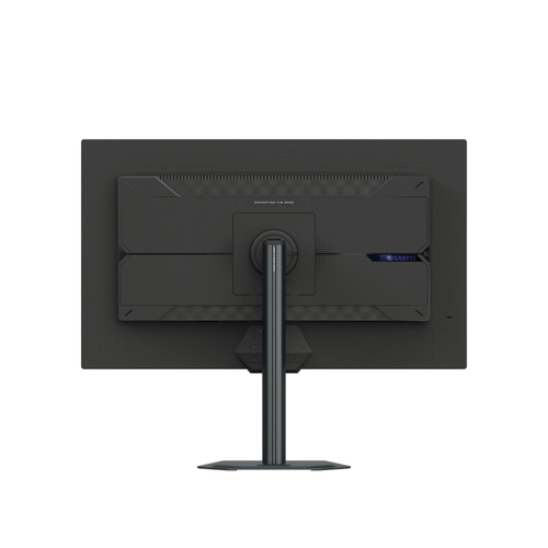 Gigabyte G27U 27 3840x2160 4K UHD 160Hz 1ms HDMI DP HDR 400 FreeSync IPS Gaming Monit�r