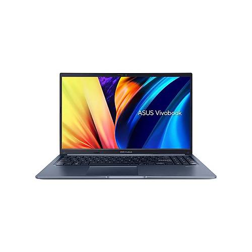 ASUS Vivobook 15 M1502QA-EJ14101 Ryzen 5 5600H 16GB 512GB SSD 15.6 FHD FreeDOS