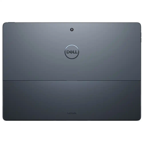 Dell Latitude 7350 Detachable Ultra 5 134U 16GB 256GB SSD 13 3K Touch Windows 11 Pro XCTOL735013EMEA