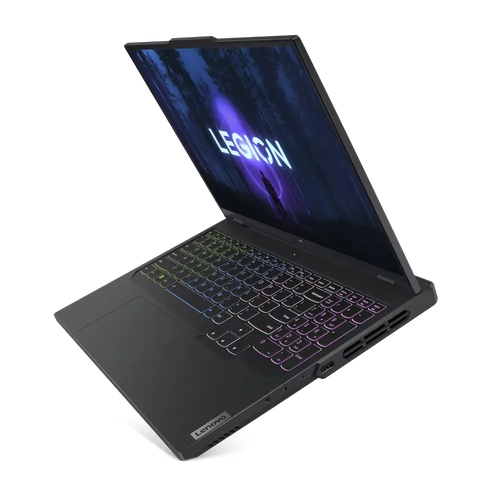 Lenovo Legion Pro 5 82WK00L1TX i7-13700HX 16GB 512GB SSD 8GB RTX4070 16 WQXGA 240Hz FreeDOS