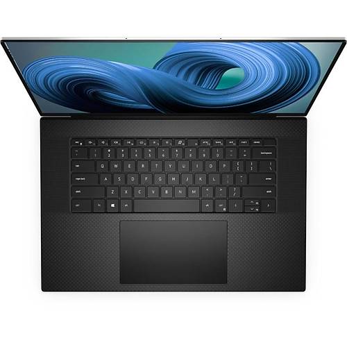 Dell XPS 17 9720 i7-12700H 32GB 512GB SSD 4GB RTX3050 17.3 FHD+ Windows 11 Pro XPS179720ADLP1100-32