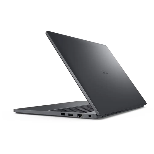 Dell Pro 16 PC16250 Core 5 120U 16GB 512GB SSD 16 FHD+ Ubuntu PC16250-C5165UBU