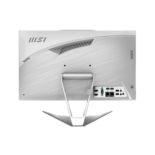 MSI PRO AP222T 13M-210XEU i3-13100 4GB 128GB SSD 21.5 FHD Touch FreeDOS