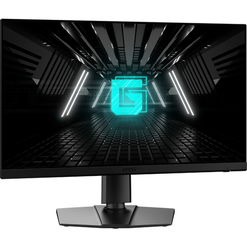 MSI G272QPF E2 27 2560x1440 180Hz 1ms HDMI DP IPS Gaming Monit�r