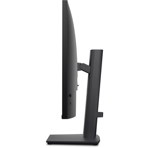 Dell E2726HS 27 1920x1080 FHD 100Hz 5ms HDMI VGA DP IPS Monit�r