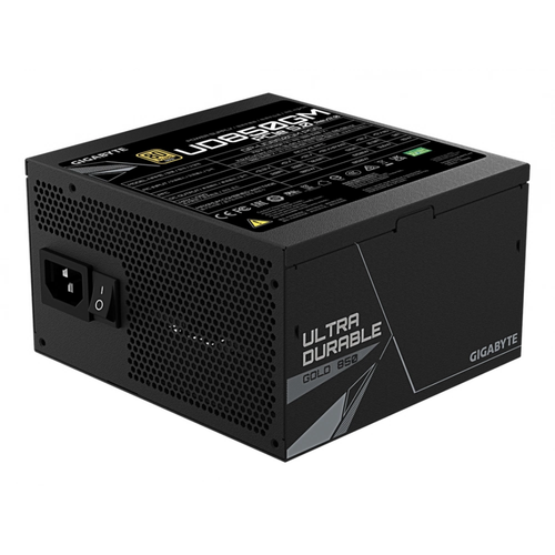 Gigabyte UD850GM PG5 V2 850W 80 Plus Gold Full Mod�ler Power Supply