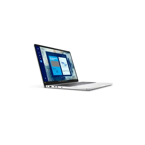Dell Pro 16 XCTO Ultra 5 125U 16GB 512GB SSD 16 FHD+ Ubuntu XCTOPRO16-U-I5