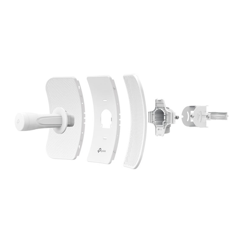 TP-Link CPE610 5GHz 300Mbps 23dBi D�� Mekan Access Point