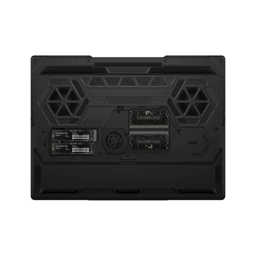 MSI Raider 16 HX B2WH-091TR Ultra 9 275HX 16GB 1TB SSD 12GB RTX5070Ti 16 QHD+ 240Hz Windows 11