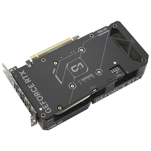 ASUS Dual GeForce RTX 4060 8GB OC Edition 128Bit GDDR6 DLSS 3 Ekran Kart�