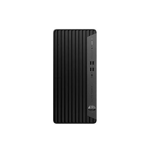HP Elite 800 G9 5V8B3ES i7-14700 32GB 1TB SSD 8GB RTX4060 Windows 11 Pro