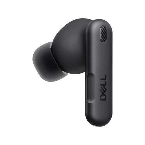 Dell Pro Plus Earbuds Kulak ��i Kulakl�k - EB525