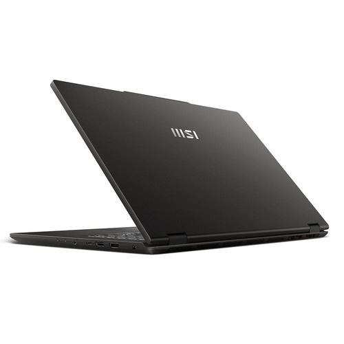 MSI VenturePro 17 AI A1VEG-014XTR Ultra 7 155H 16GB 1TB SSD 6GB RTX4050 45W 17.3 FHD 144Hz FreeDOS