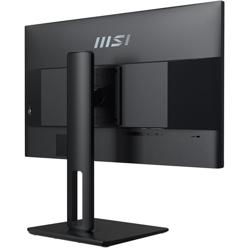 MSI PRO MP245PG 23.8 1920x1080 100Hz 1ms HDMI VGA DP Adaptive Sync IPS Monit�r