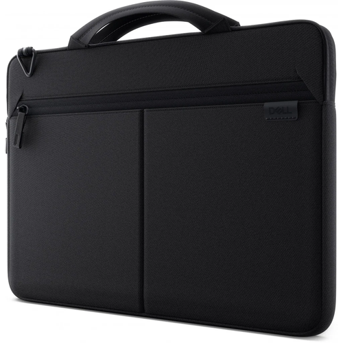 Dell Pro 15-16 Plus EcoLoop Notebook �antas� 460-BFGD