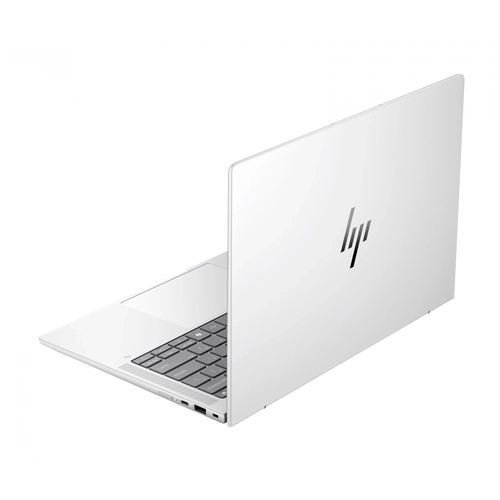 HP EliteBook X G1i Next Gen AI D30NTET  Ultra 5 228V 32GB 1TB SSD Intel Arc 14 WUXGA Windows 11 Pro