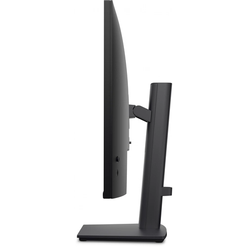 Dell Pro E2726DS 27 2560x1440 QHD 100Hz 5ms HDMI DP IPS Monit�r