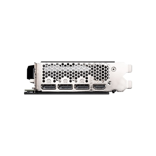 MSI GeForce RTX 4070 Ventus 3X E 12G OC 12GB GDDR6 192Bit DX12 PCIe 4.0 X16 DLSS 3 Ekran Kart� (3xDP 1xHDMI)