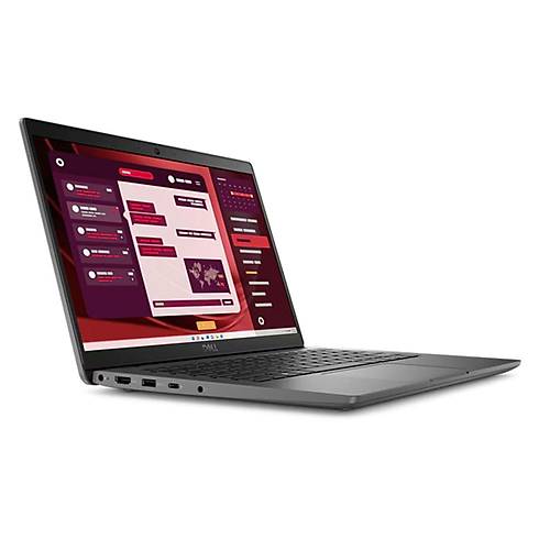 Dell Latitude 3450 i7-1355U 16GB 512GB SSD 14 FHD Ubuntu