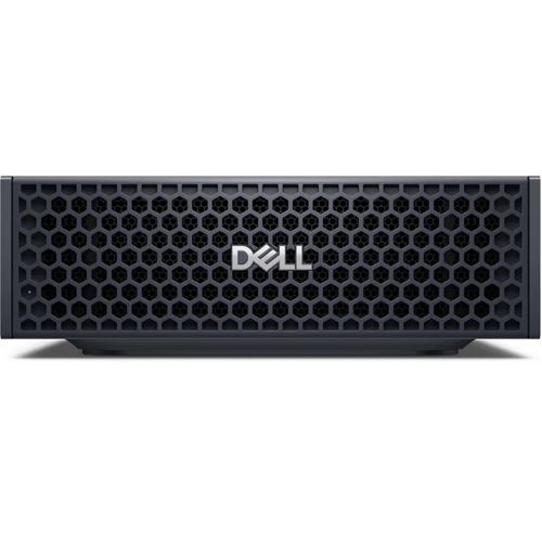 Dell Pro Max GB10 10 Cortex-X925 + 10 Cortex-A725 128GB 4TB SSD Nvidia DGX FCM1253