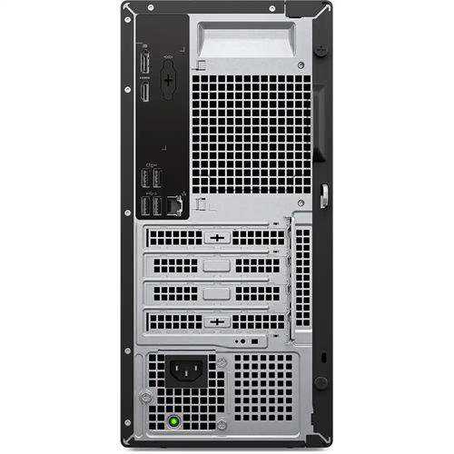 Dell Tower ECT1250 i7-14700 16GB 1TB SSD FreeDOS
