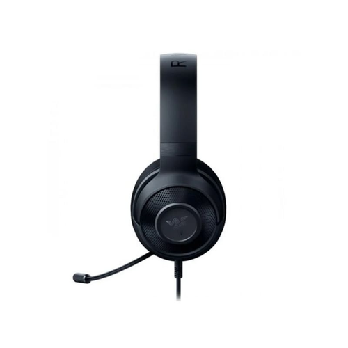Razer Kraken X Lite Kablolu Oyuncu Kulakl��� Siyah RZ04-02950100-R381