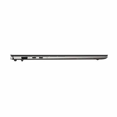 ASUS Zenbook S 13 OLED UX5304VA-NQ020W i7-1355U 16GB 1TB SSD 13.3 2.8K 0.2ms Windows 11