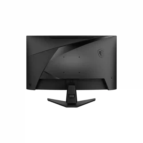 MSI MAG 276CF E20 27 1920x1080 FHD 200Hz 0.5ms HDMI DP FreeSync Premium 1500R Curved Led Gaming Monit�r