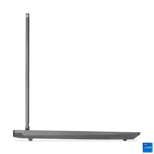 Lenovo LOQ 15IRX10 83JE00KNTR i7-13700HX 16GB 1TB SSD 8GB RTX5050 15.6 FHD 144Hz FreeDOS