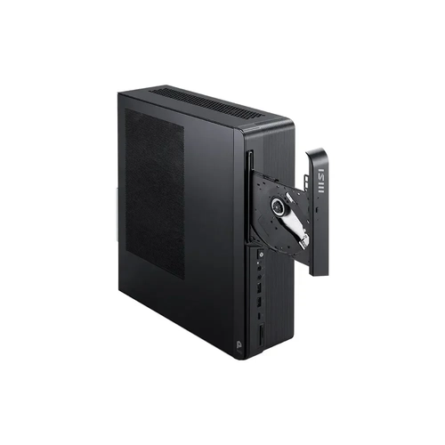 MSI PRO DP80 A14G-003EU i7-14700 16GB 1TB SSD Windows 11 Pro