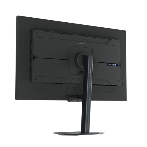 Gigabyte G27Q20 27 2560x1440 QHD 200Hz 0.5ms HDMI DP HDR10 FreeSync IPS Gaming Monit�r