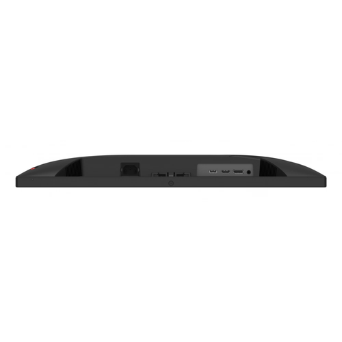 MSI MAG 245F X24 23.8 1920x1080 FHD 240Hz 0.5ms HDMI DP HDR Ready AMD FreeSync Rapid IPS Gaming Monit�r