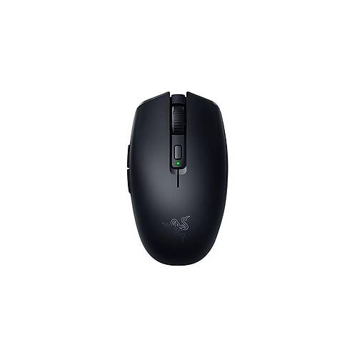 Razer Orochi V2 Kablosuz Optik Gaming Mouse RZ01-03730100-R3G1