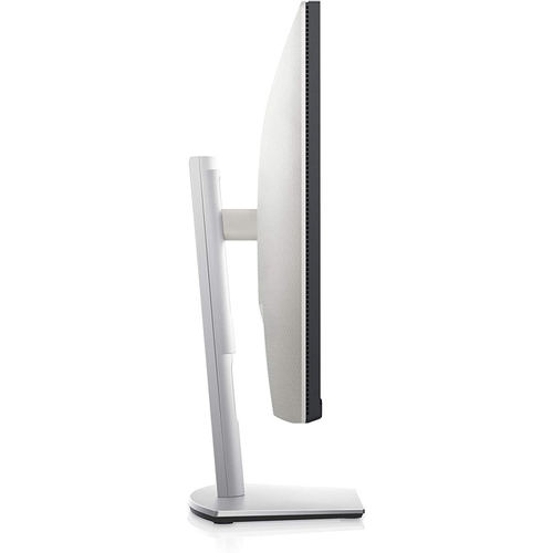 Dell S2421HS 23.8 1920x1080 75Hz 4ms HDMI DP FreeSync IPS Monit�r