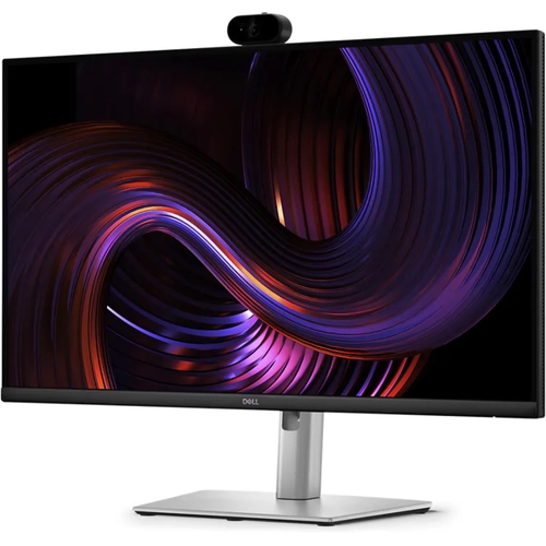 Dell Pro P 27  P2726DEV 2560x1440 QHD 100Hz 8ms HDMI DP Type-C RJ45 IPS Monit�r
