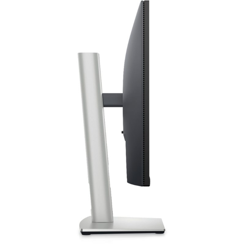 Dell P2423D 23.8 2560x1440 60Hz 8ms HDMI DP IPS Monit�r