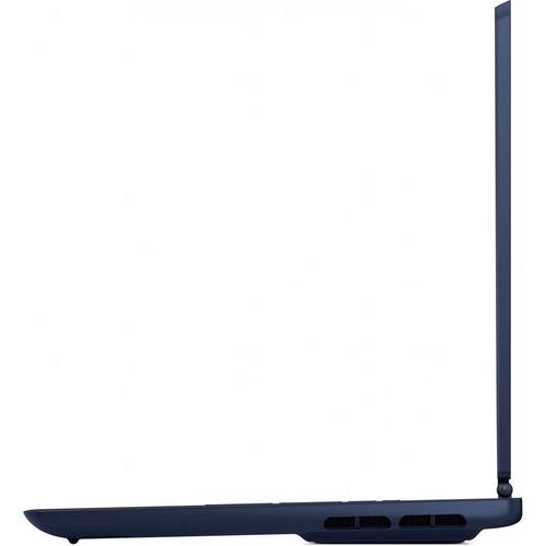 Dell Alienware 16X Aurora AC16251 Ultra 9 275HX 32GB 1TB SSD 8GB RTX5070 16 WQXGA WVA 240Hz Windows 11
