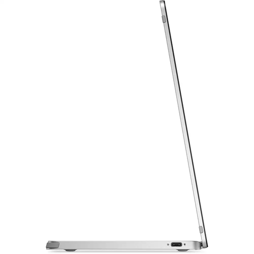 Dell Pro Plus P1425 14 1920x1200 WUXGA 60Hz 7ms Type-C Portable Monit�r