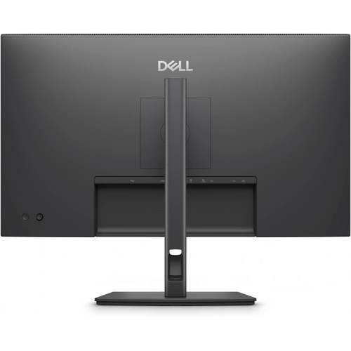 Dell Pro P 27 P2726HE 1920x1080 FHD 120Hz 8ms HDMI DP Type-C RJ45 IPS Monit�r